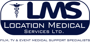 Location Medical Services